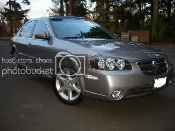 maxiheadlights.jpg