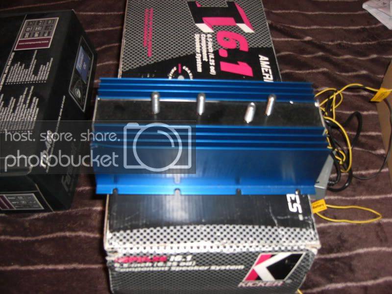 ForSale429031.jpg