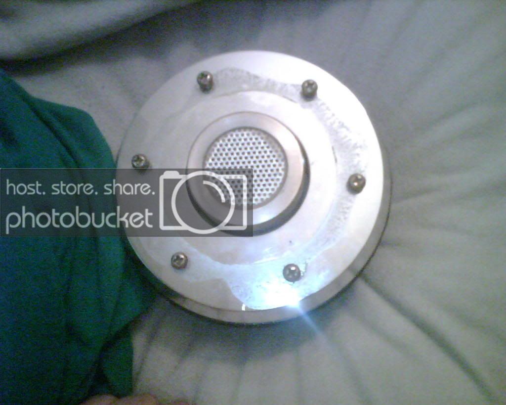 IMG001061.jpg