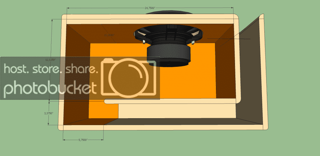 SundownSA-12SketchUp_zps8d53676f.png