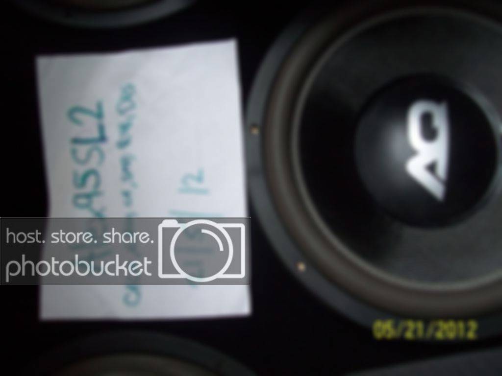 100_1595.jpg