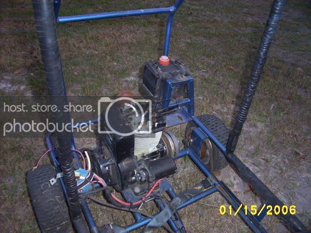 Picture118.jpg