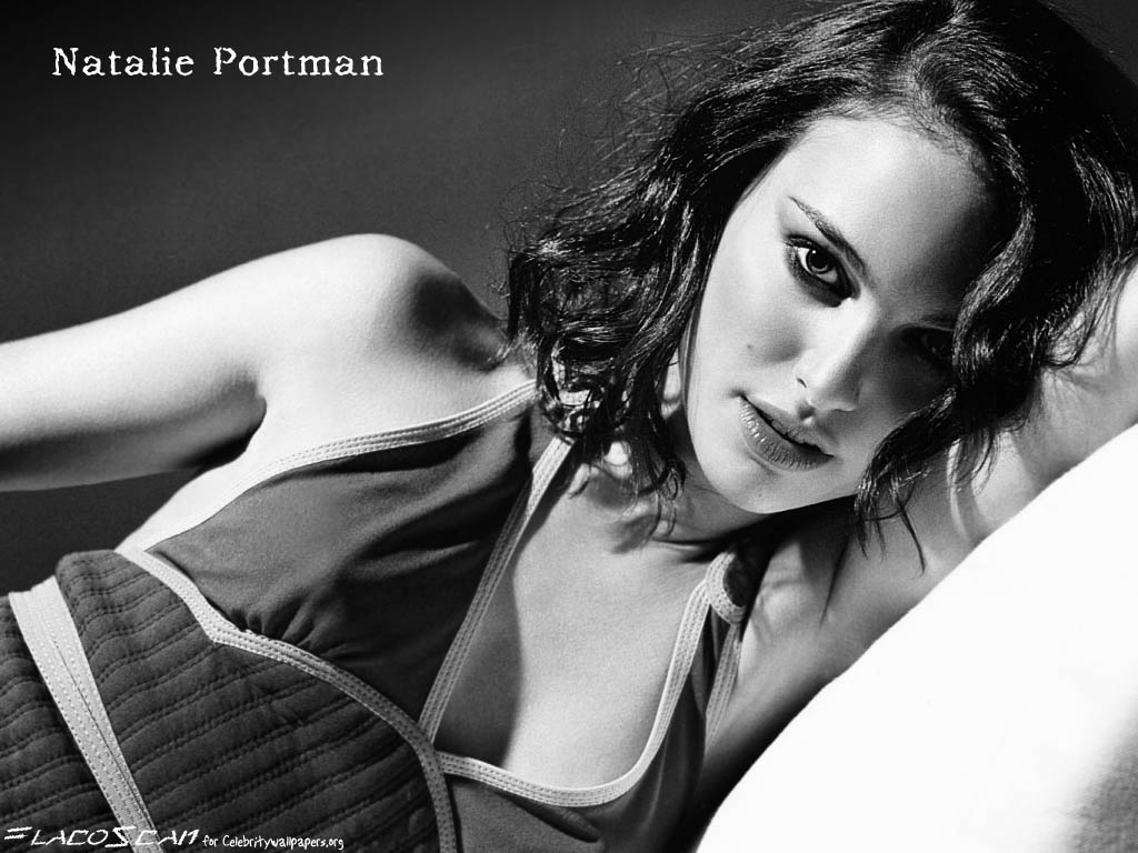 natalie_portman.jpg