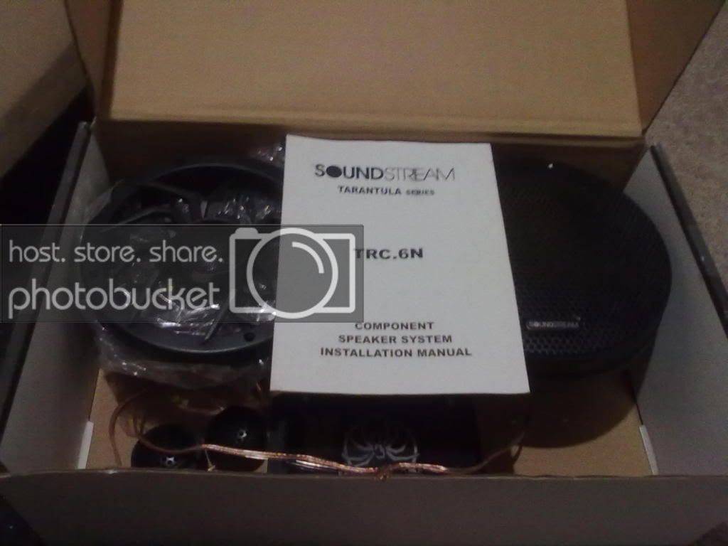 122620112716.jpg