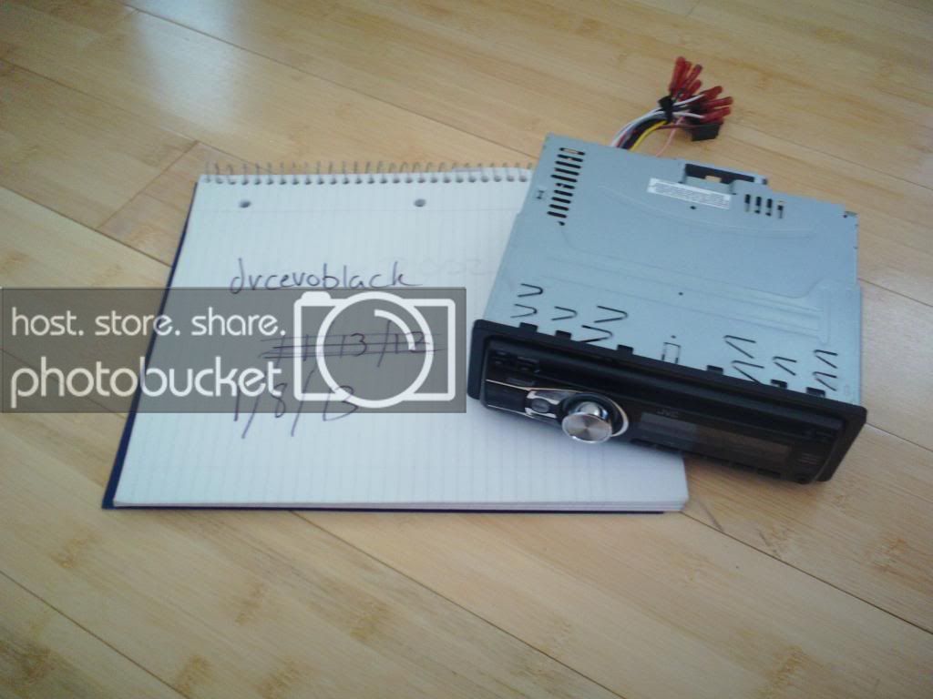 SAM_0308_zpsb552ebd5.jpg