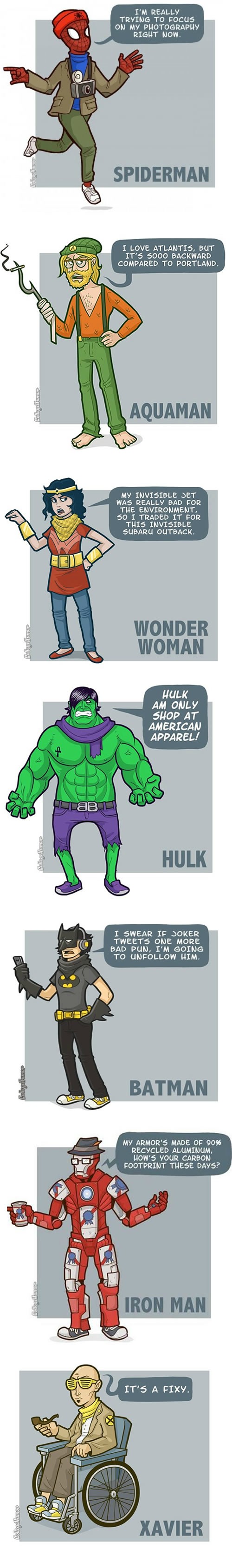 hYPep.jpg