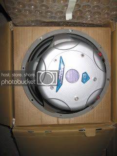 Junkforsale012.jpg