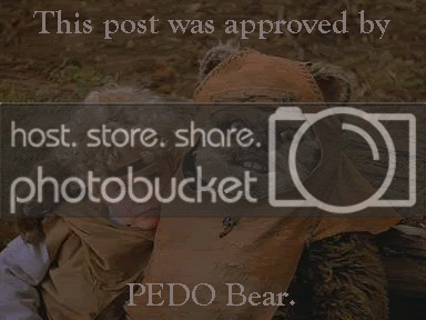 pedoxc9.gif