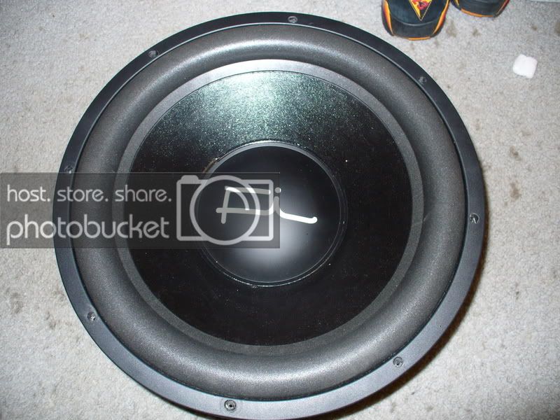 FiBl003.jpg