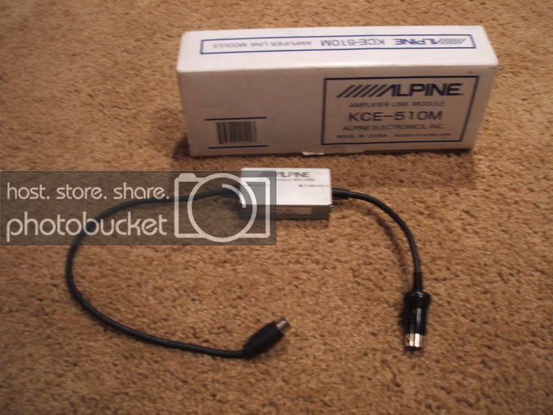 DSCF2051.jpg