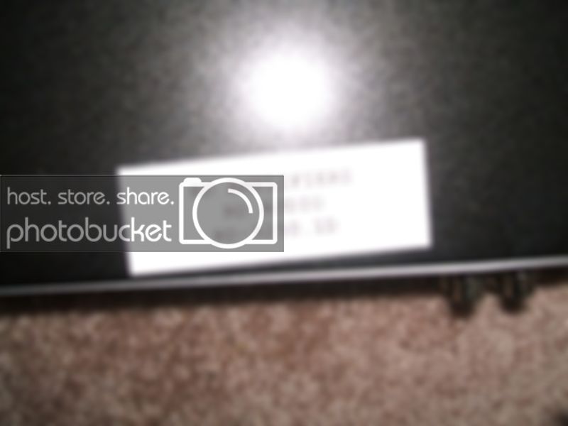 DSCF0425.jpg