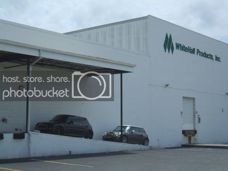 DSCF3128.jpg