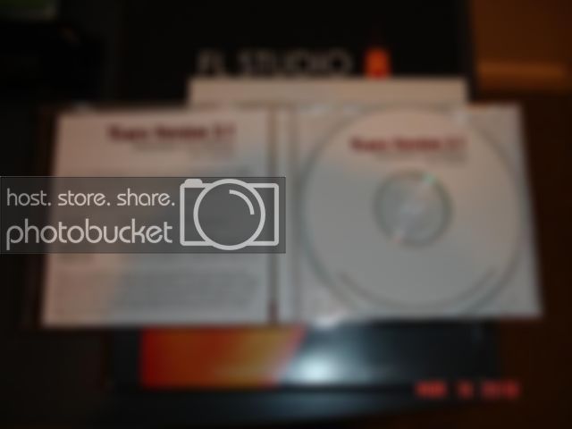 Software20002.jpg