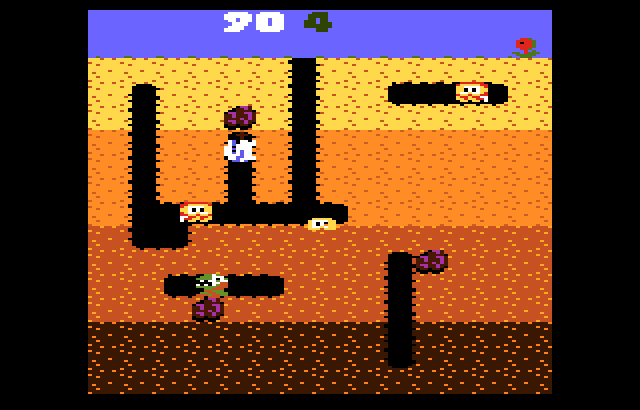 dig_dug.png