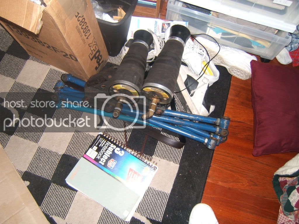DSCF2656.jpg