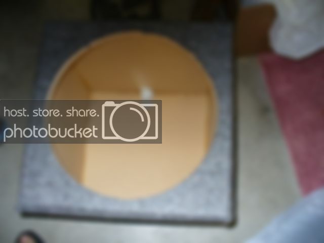 P1010333.jpg