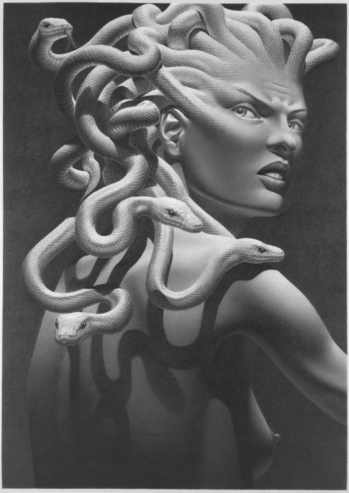 medusa.jpg