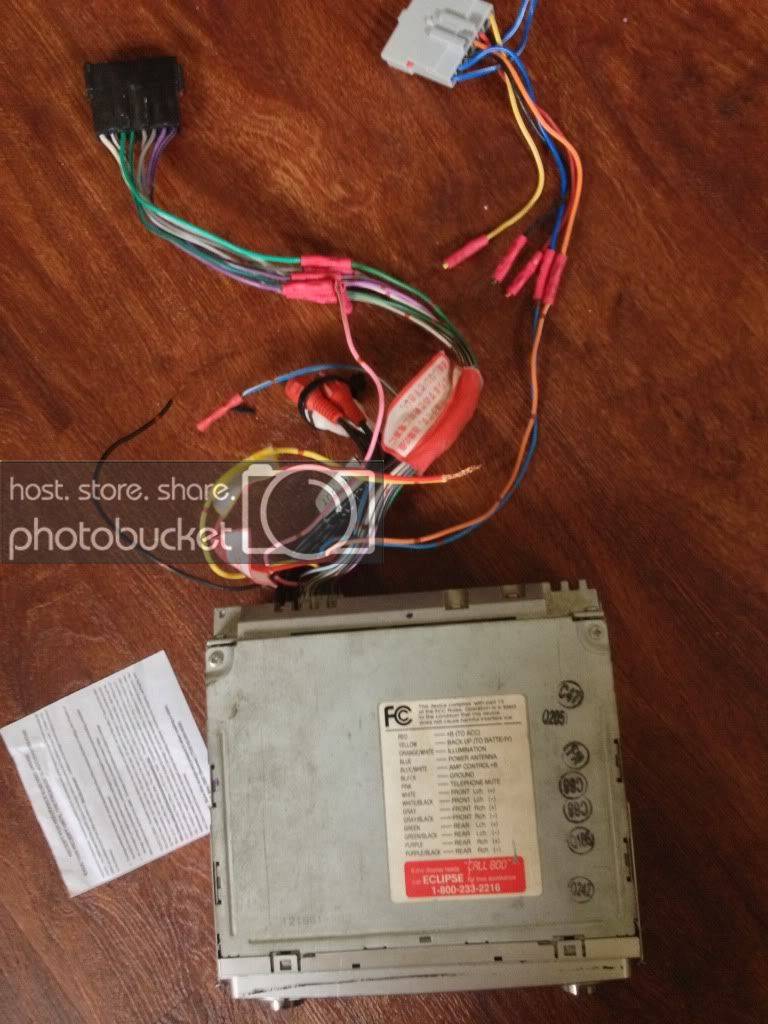 image_zps7ea2252d.jpg