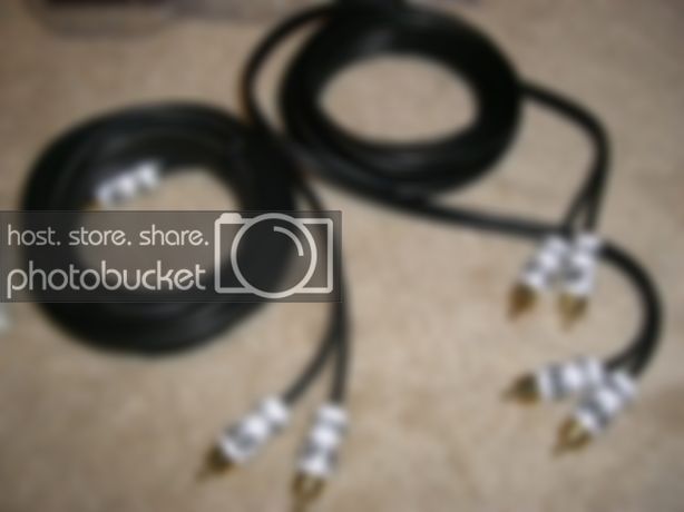 Streetwires_ZN50.jpg