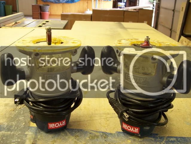 Shop023.jpg