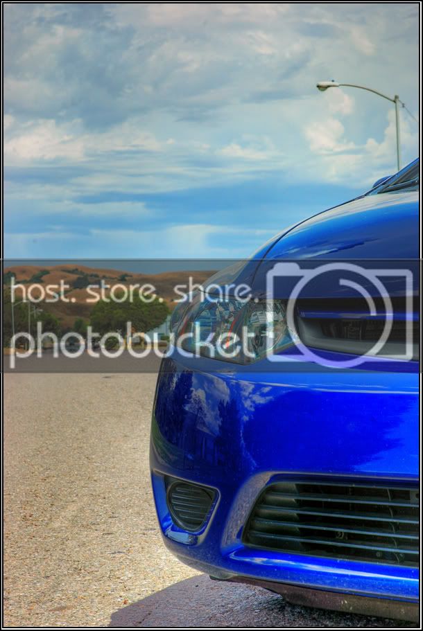 2HDRi.jpg