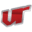 www.vividracing.com