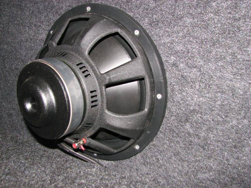 UltraSubsA-12004_zps4feca6f7.jpg