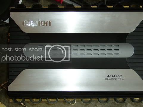 feb-march2007047.jpg