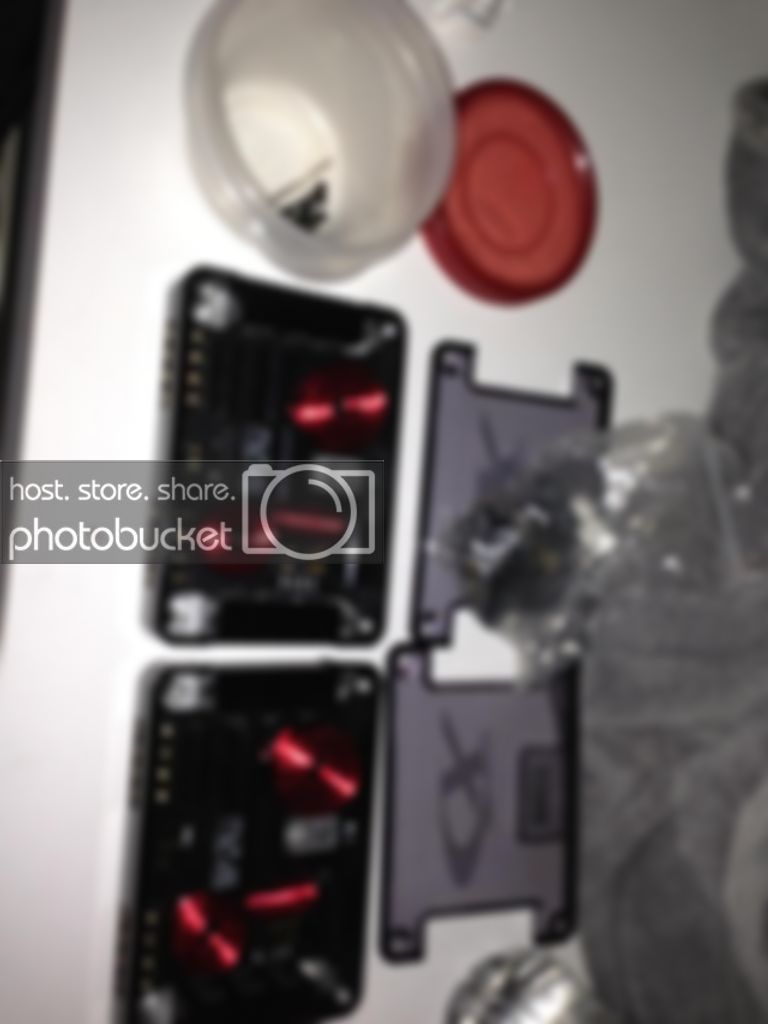 image_zpsc3a43713.jpg
