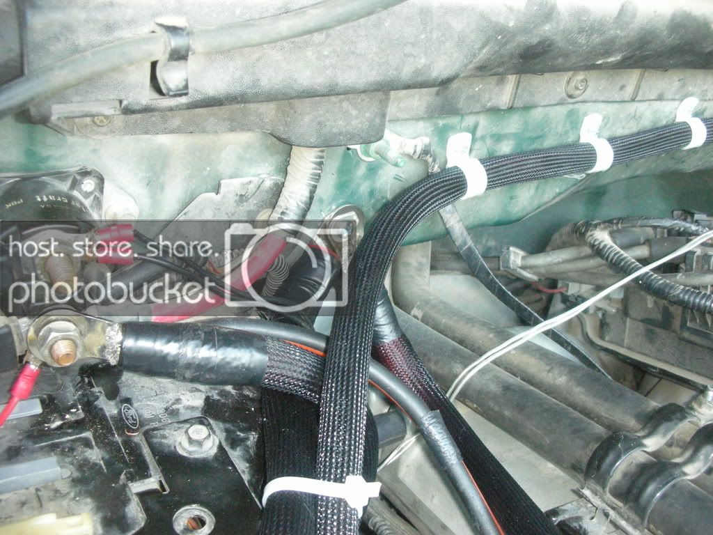 DSCN1904.jpg