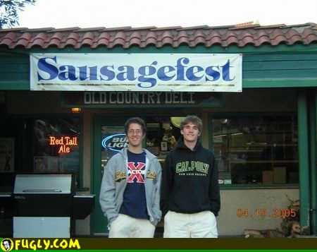 sausage_fest.jpg