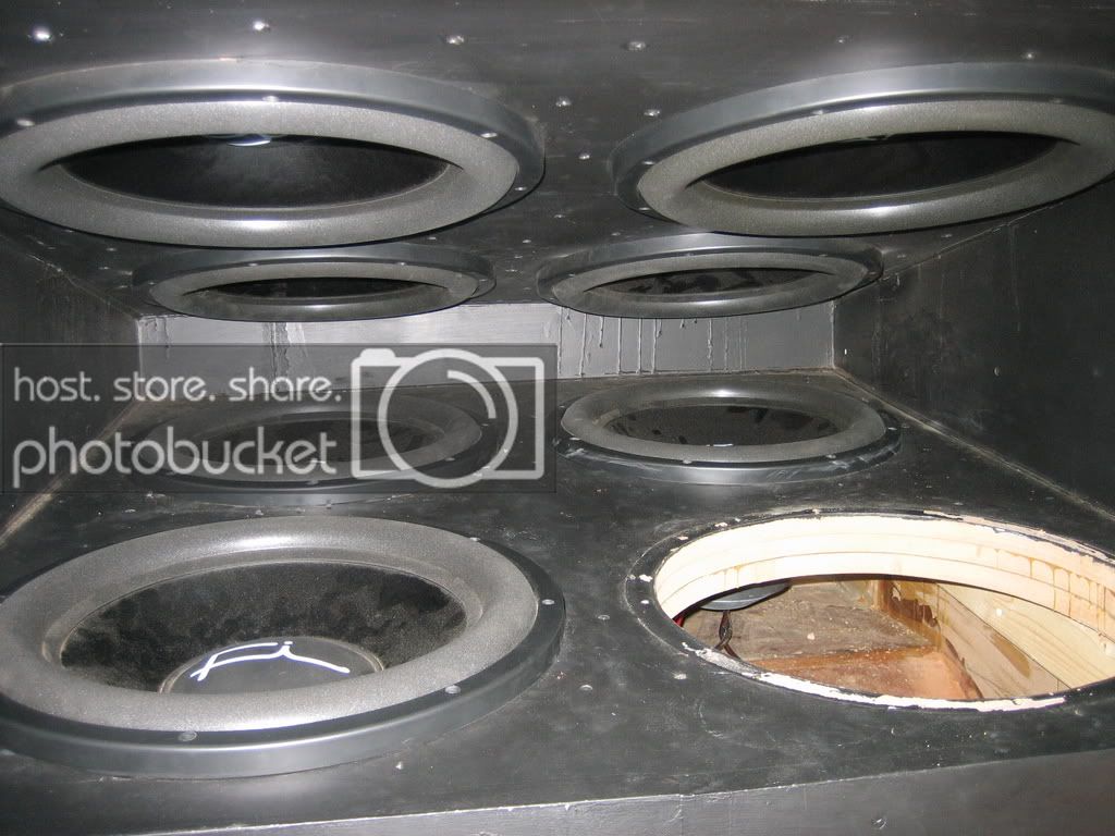 SVR009.jpg
