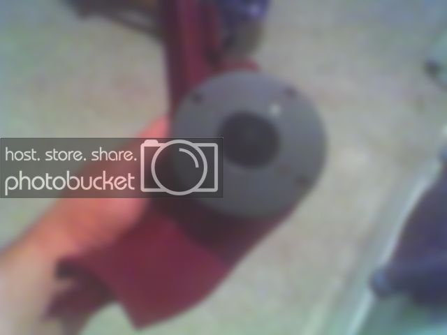 10-04-05_1845.jpg