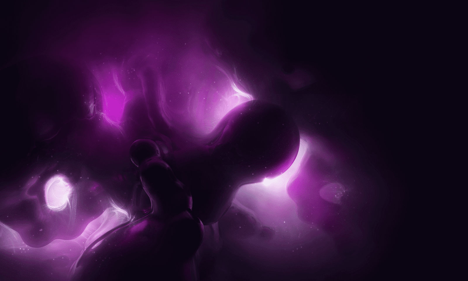 Bug__s_Life_by_Magnum_PI.png