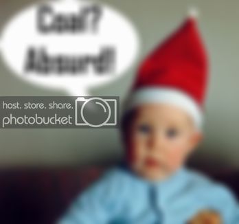 funnybabyabsurd.jpg