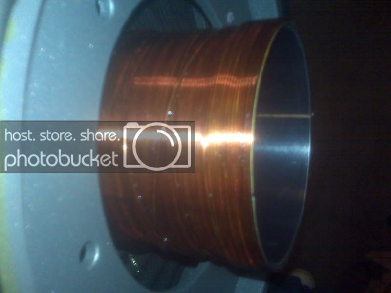 coil2.jpg