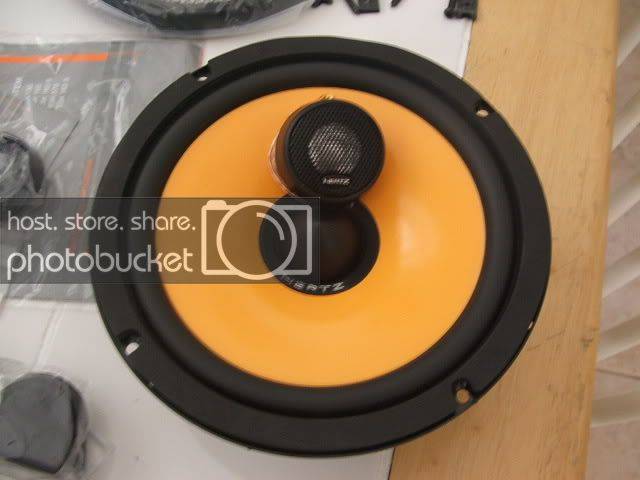 DSCF0007.jpg