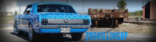 DSC_000811-1-1-1.jpg