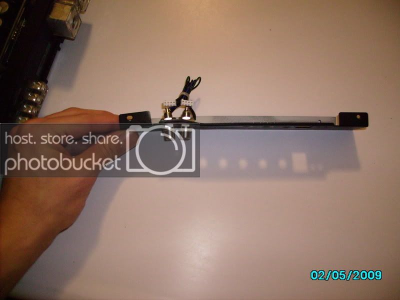 PICT1157.jpg
