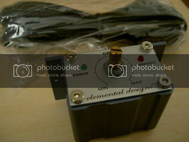 PICT0059.jpg
