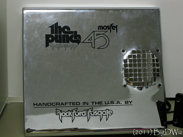 i-8JNd26v-M.jpg