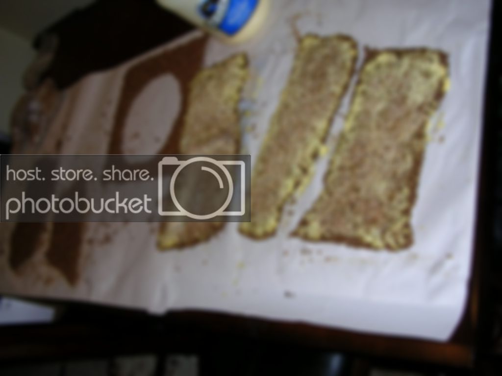 DSCN0191.jpg