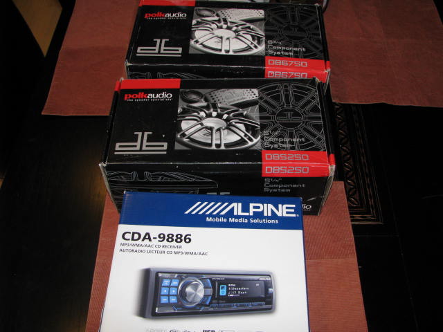 3448038901_a20a0cd77d_o.jpg