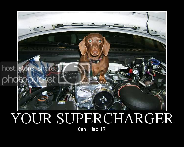Supercharger.jpg