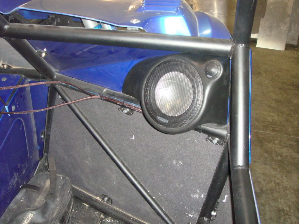 DSC09213.jpg
