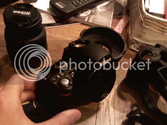 camera4.jpg
