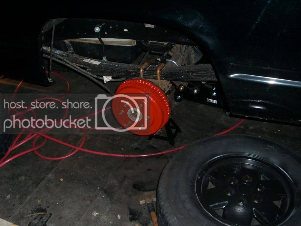 CIMG2865.jpg