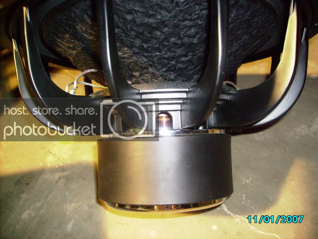 PICT0395.jpg