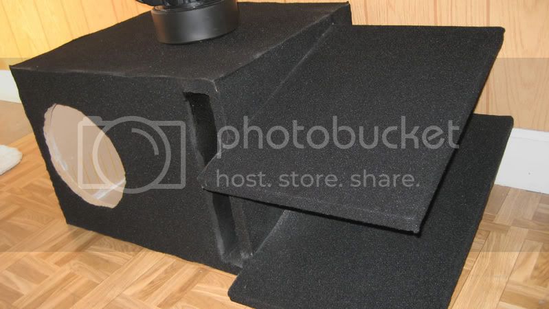 Box030.jpg