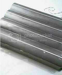 prsx720.2.jpg